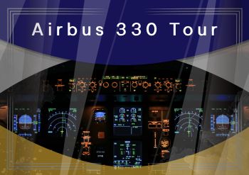 Airbus 330 Tour