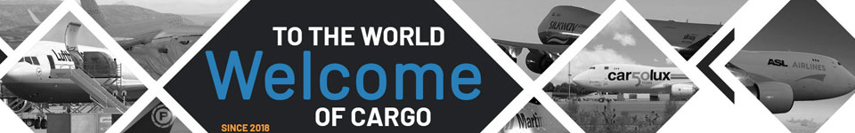Virtual Cargo International